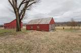 9081 & 9085 Red Oak Road - Photo 56