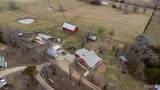 9081 & 9085 Red Oak Road - Photo 57
