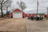 9081 & 9085 Red Oak Road - Photo 7