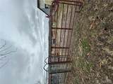 9081 & 9085 Red Oak Road - Photo 61