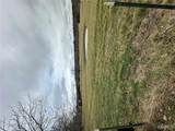 9081 & 9085 Red Oak Road - Photo 63