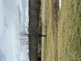 9081 & 9085 Red Oak Road - Photo 64