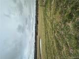 9081 & 9085 Red Oak Road - Photo 65
