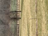 9081 & 9085 Red Oak Road - Photo 66