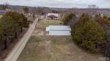 9081 & 9085 Red Oak Road - Photo 68