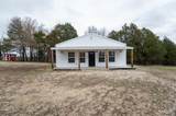 9081 & 9085 Red Oak Road - Photo 69