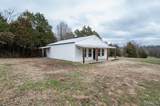 9081 & 9085 Red Oak Road - Photo 70