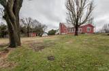 9081 & 9085 Red Oak Road - Photo 8