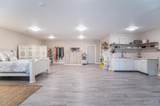 9081 & 9085 Red Oak Road - Photo 71