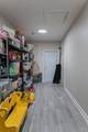 9081 & 9085 Red Oak Road - Photo 80