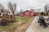 9081 & 9085 Red Oak Road - Photo 9
