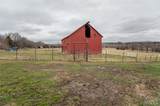 9081 & 9085 Red Oak Road - Photo 82