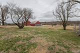 9081 & 9085 Red Oak Road - Photo 83