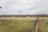 9081 & 9085 Red Oak Road - Photo 84