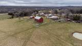 9081 & 9085 Red Oak Road - Photo 85
