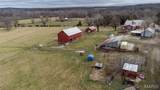 9081 & 9085 Red Oak Road - Photo 86
