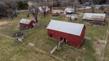 9081 & 9085 Red Oak Road - Photo 88