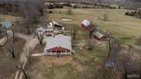 9081 & 9085 Red Oak Road - Photo 89