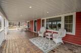 9081 & 9085 Red Oak Road - Photo 10