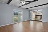 1606 Fairway Drive - Photo 11