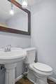 1606 Fairway Drive - Photo 13