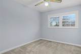 1606 Fairway Drive - Photo 14