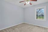 1606 Fairway Drive - Photo 15
