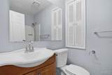 1606 Fairway Drive - Photo 16