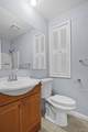 1606 Fairway Drive - Photo 17