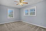 1606 Fairway Drive - Photo 18
