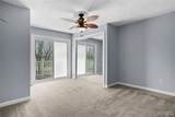1606 Fairway Drive - Photo 19