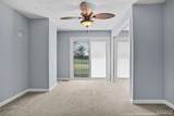1606 Fairway Drive - Photo 20
