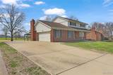 1606 Fairway Drive - Photo 3