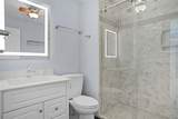 1606 Fairway Drive - Photo 21