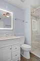 1606 Fairway Drive - Photo 22