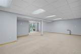1606 Fairway Drive - Photo 23