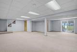 1606 Fairway Drive - Photo 24