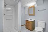 1606 Fairway Drive - Photo 25