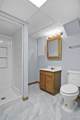 1606 Fairway Drive - Photo 26