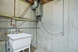 1606 Fairway Drive - Photo 27