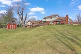 1606 Fairway Drive - Photo 28