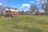 1606 Fairway Drive - Photo 29