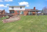 1606 Fairway Drive - Photo 30