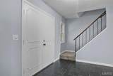 1606 Fairway Drive - Photo 4