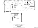 1606 Fairway Drive - Photo 31