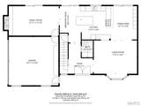 1606 Fairway Drive - Photo 32