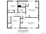 1606 Fairway Drive - Photo 33
