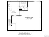 1606 Fairway Drive - Photo 34