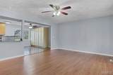 1606 Fairway Drive - Photo 5
