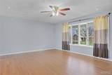 1606 Fairway Drive - Photo 6
